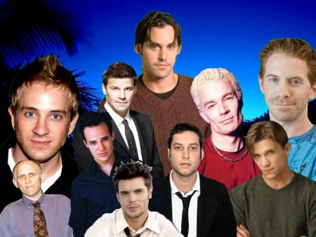 ~*~*~CastinG~*~*~
