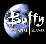 L'Univers de Buffy Contre Les Vampires